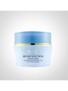 時尚生活新主張 Vancl化妝品與Yoka時尚網的衛生潔具指南