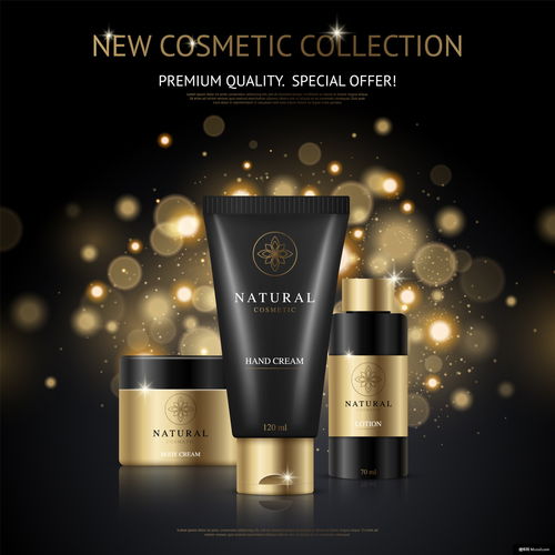 呵護(hù)肌膚之美 從專業(yè)護(hù)膚到潔凈生活的全方位體驗