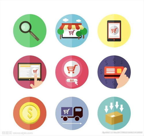 達享福利 專業電商代運營，全方位賦能網店高效增長