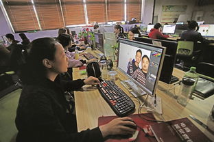 青年創業新引擎 完善電商服務培訓，賦能電商創業新機遇