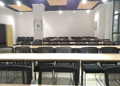 廣安電商服務中心開放免費入駐，12類崗位虛位以待，共創數字經濟新篇章